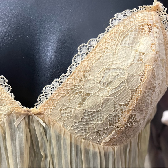 Princess Polly - Picture 5 of 9